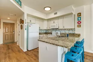 26750 Perdido Beach Blvd, Orange Beach, AL 36561 - Photo 14