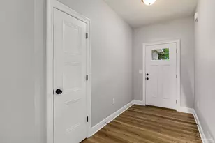 7684 Old Hickory Dr, Pensacola, FL 32507 - Photo 34