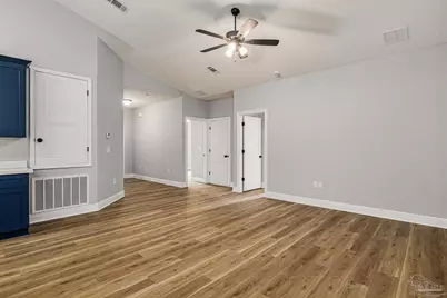 7684 Old Hickory Dr, Pensacola, FL 32507 - Photo 4