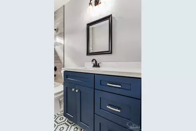 7684 Old Hickory Dr, Pensacola, FL 32507 - Photo 36