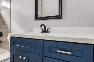 7684 Old Hickory Dr, Pensacola, FL 32507 - Photo 36