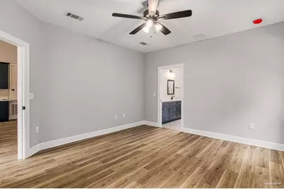 7684 Old Hickory Dr, Pensacola, FL 32507 - Photo 22
