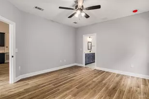 7684 Old Hickory Dr, Pensacola, FL 32507 - Photo 22