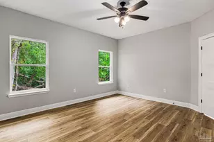 7684 Old Hickory Dr, Pensacola, FL 32507 - Photo 18