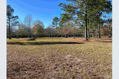 0 Serenity Spring Dr, Pace, FL 32571 - Photo 6