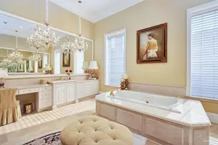 3400 Bonterra Dr, Laurel Hill, FL 32567 - Photo 18