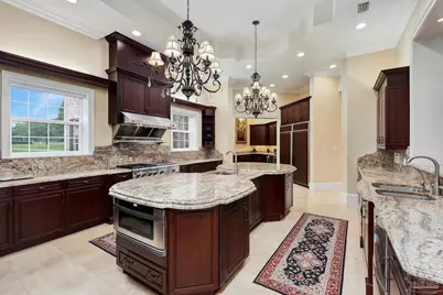 3400 Bonterra Dr, Laurel Hill, FL 32567 - Photo 14