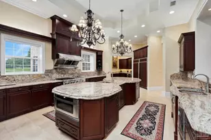 3400 Bonterra Dr, Laurel Hill, FL 32567 - Photo 14