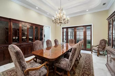 3400 Bonterra Dr, Laurel Hill, FL 32567 - Photo 10