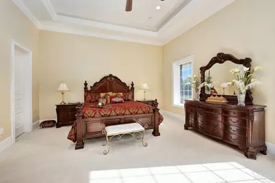 3400 Bonterra Dr, Laurel Hill, FL 32567 - Photo 24