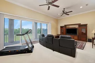 3400 Bonterra Dr, Laurel Hill, FL 32567 - Photo 22