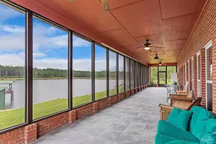 3400 Bonterra Dr, Laurel Hill, FL 32567 - Photo 32