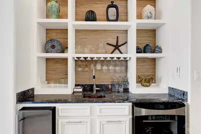 13333 Johnson Beach Rd #304, Perdido Key, FL 32507 - Photo 18