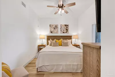 13333 Johnson Beach Rd #304, Perdido Key, FL 32507 - Photo 36