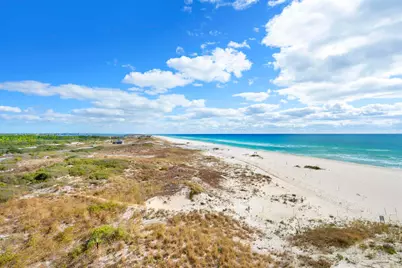 13333 Johnson Beach Rd #304, Perdido Key, FL 32507 - Photo 42