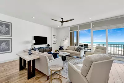 13333 Johnson Beach Rd #304, Perdido Key, FL 32507 - Photo 8