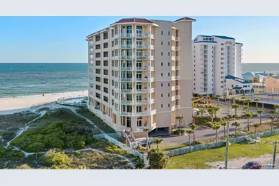 13333 Johnson Beach Rd #304, Perdido Key, FL 32507 - Photo 54