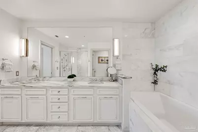 13333 Johnson Beach Rd #304, Perdido Key, FL 32507 - Photo 28