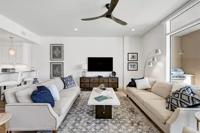 13333 Johnson Beach Rd #304, Perdido Key, FL 32507 - Photo 6