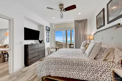 13333 Johnson Beach Rd #304, Perdido Key, FL 32507 - Photo 26