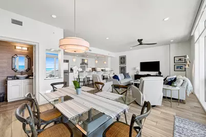 13333 Johnson Beach Rd #304, Perdido Key, FL 32507 - Photo 12