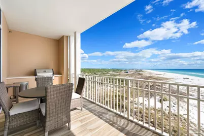13333 Johnson Beach Rd #304, Perdido Key, FL 32507 - Photo 10