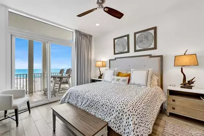 13333 Johnson Beach Rd #304, Perdido Key, FL 32507 - Photo 24