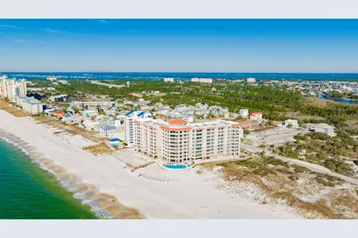 13333 Johnson Beach Rd #304, Perdido Key, FL 32507 - Photo 56