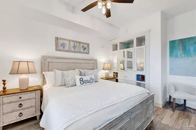 13333 Johnson Beach Rd #304, Perdido Key, FL 32507 - Photo 32