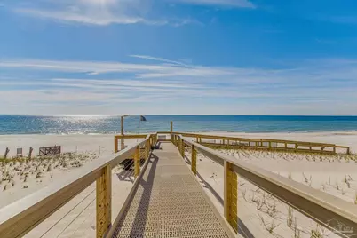 13333 Johnson Beach Rd #304, Perdido Key, FL 32507 - Photo 4
