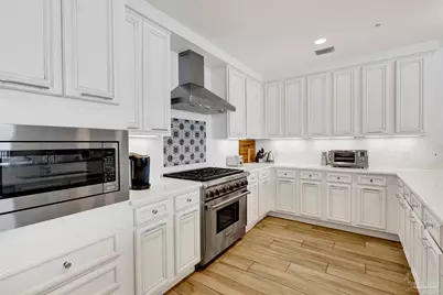 13333 Johnson Beach Rd #304, Perdido Key, FL 32507 - Photo 22