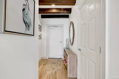 13333 Johnson Beach Rd #304, Perdido Key, FL 32507 - Photo 40