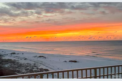 13333 Johnson Beach Rd #304, Perdido Key, FL 32507 - Photo 2
