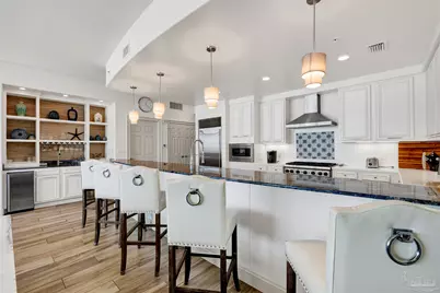 13333 Johnson Beach Rd #304, Perdido Key, FL 32507 - Photo 16