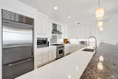 13333 Johnson Beach Rd #304, Perdido Key, FL 32507 - Photo 20