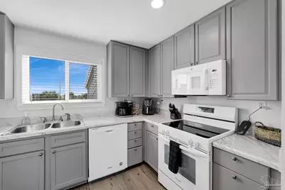 16470 Perdido Key Dr #C32, Perdido Key, FL 32507 - Photo 10