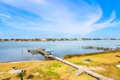 16470 Perdido Key Dr #C32, Perdido Key, FL 32507 - Photo 2