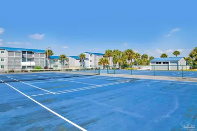 16470 Perdido Key Dr #C32, Perdido Key, FL 32507 - Photo 22