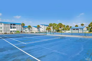 16470 Perdido Key Dr, Perdido Key, FL 32507 - Photo 22