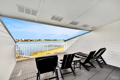 16470 Perdido Key Dr #C32, Perdido Key, FL 32507 - Photo 8