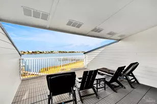 16470 Perdido Key Dr, Perdido Key, FL 32507 - Photo 8