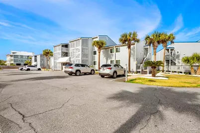 16470 Perdido Key Dr #C32, Perdido Key, FL 32507 - Photo 26