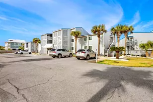 16470 Perdido Key Dr, Perdido Key, FL 32507 - Photo 26