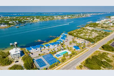 16470 Perdido Key Dr #C32, Perdido Key, FL 32507 - Photo 26