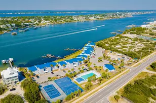 16470 Perdido Key Dr, Perdido Key, FL 32507 - Photo 26