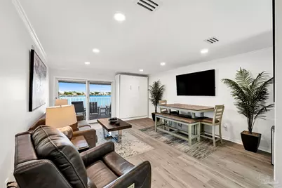 16470 Perdido Key Dr #C32, Perdido Key, FL 32507 - Photo 4