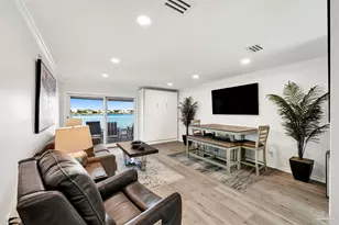 16470 Perdido Key Dr, Perdido Key, FL 32507 - Photo 4