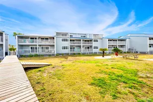 16470 Perdido Key Dr, Perdido Key, FL 32507 - Photo 16