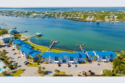 16470 Perdido Key Dr #C32, Perdido Key, FL 32507 - Photo 28