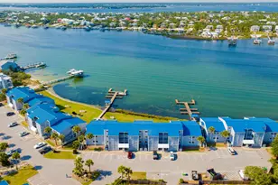 16470 Perdido Key Dr, Perdido Key, FL 32507 - Photo 28